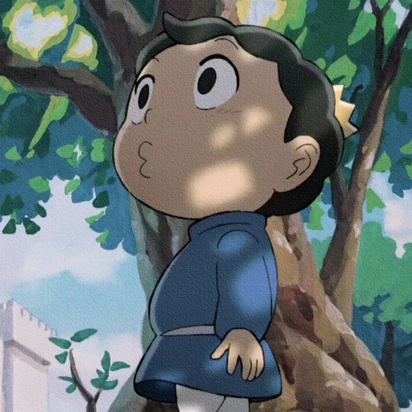 狮子座的傲娇爱情观,狮子座的爱情守护者