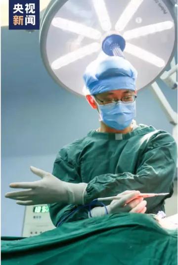 新的一年好好活下去,其实最简单的幸福就是好好挣钱