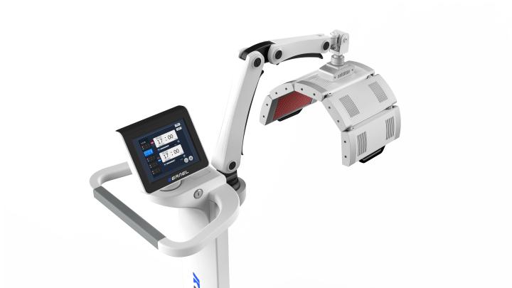 *疮痤**形成的原因及治疗方案