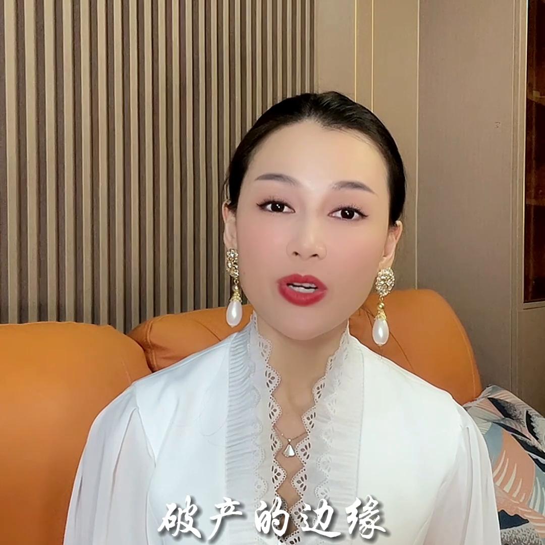 《创业维艰》导读#思维格局