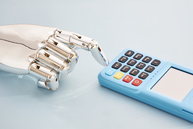 字节跳动和支付宝合作吗,字节跳动抖音支付岗位