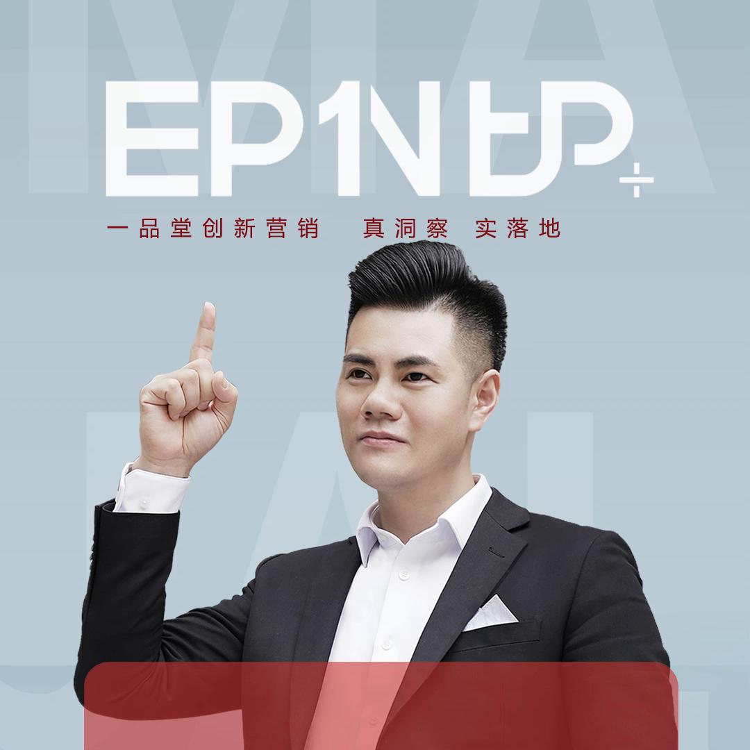 门窗招商品牌扶持,一套完整的门窗招商运营方案