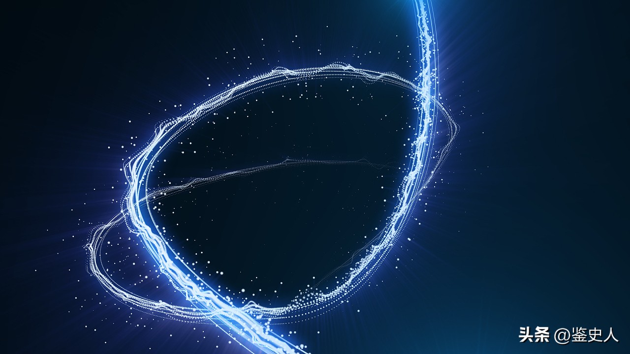 原子能之父爱因斯坦读后感,爱因斯坦在物理界有哪些贡献