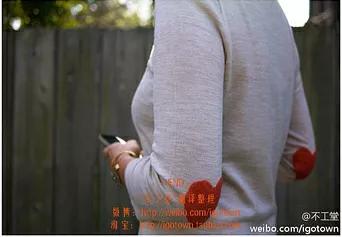 毛衣破洞怎么修补教程大全,毛衣破洞怎么修补新技巧