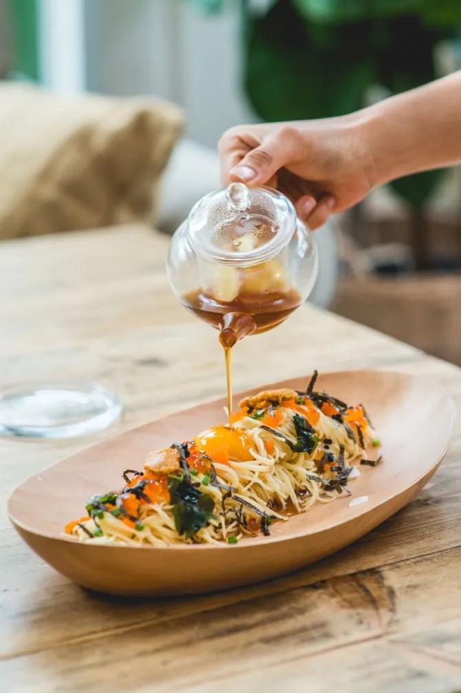 souffle舒芙蕾深圳,souffle舒芙蕾吾悦广场店