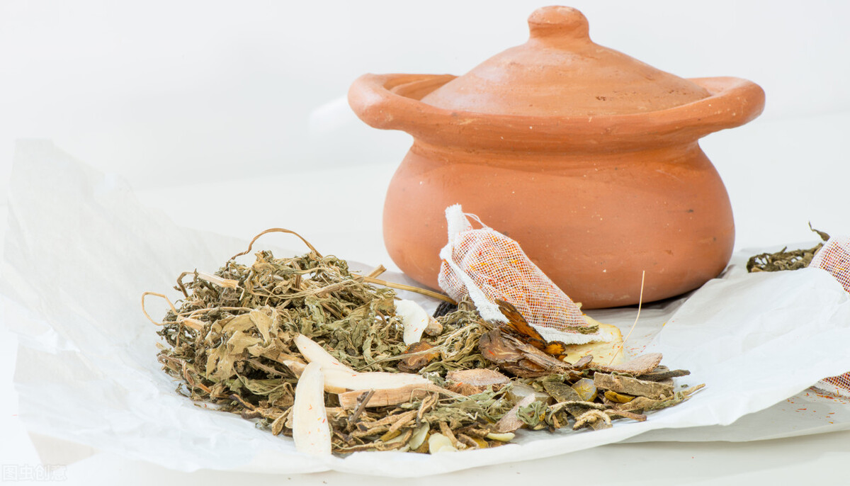 眼压高怎么办最有效的方法,青光眼眼压好控制吗