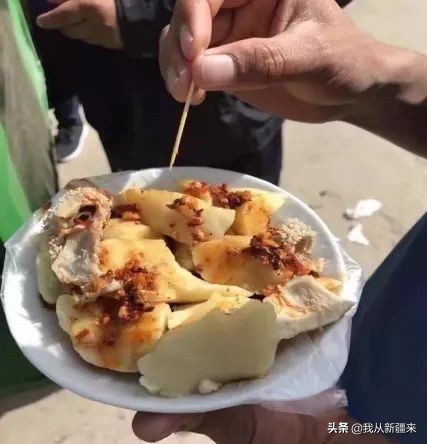 和田玉石巴扎地址,和田玉石巴扎现场直播