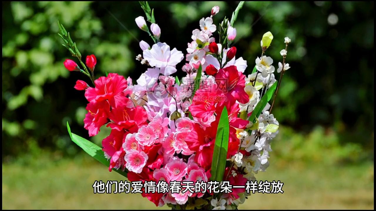 陪读女骂网友,陪读生日常戳破自卑