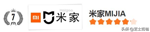 行车记录仪哪个品牌的口碑好大屏,行车记录仪哪个品牌最好最全