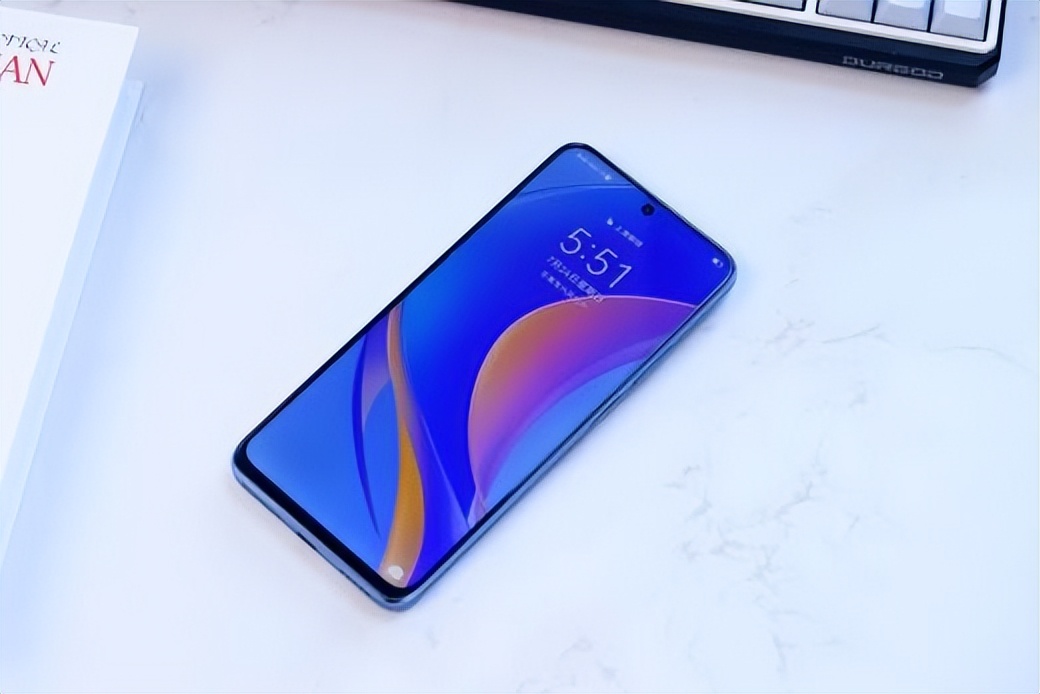 千元机高配低价的机型,最值得入手的5款千元机高配低价