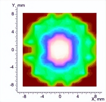 天然光照明采光系统设计,导光采光系统