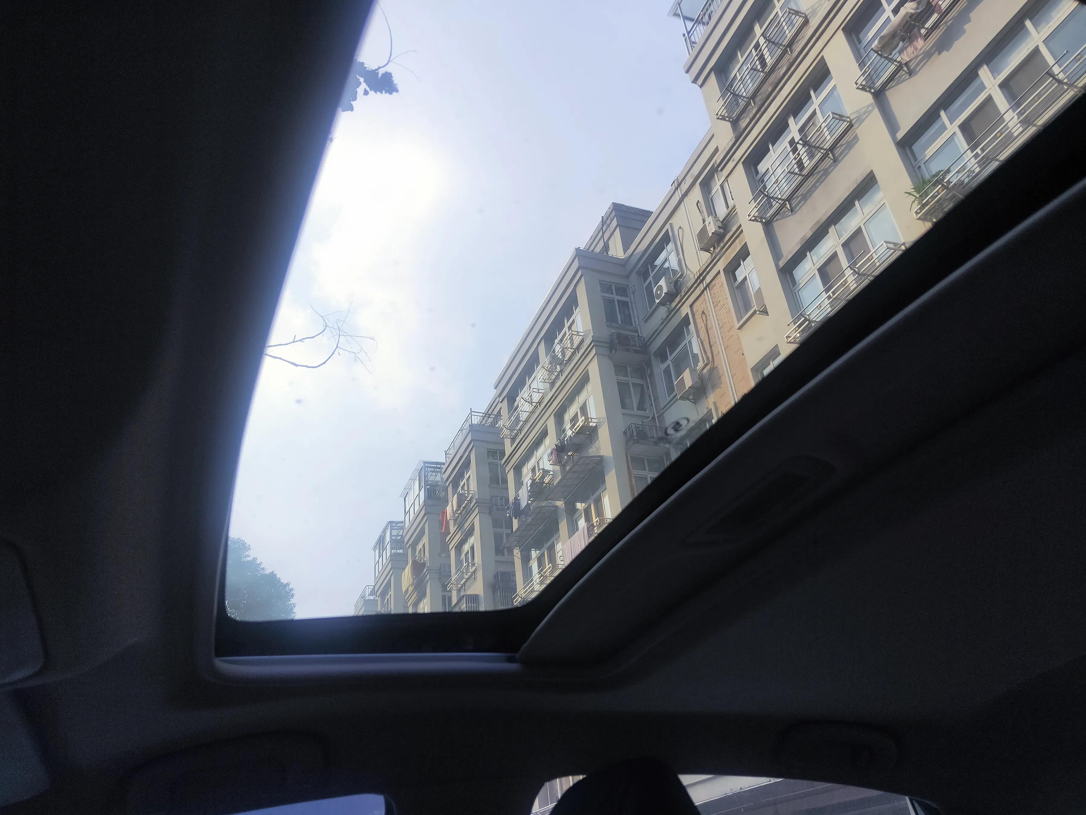 新款英朗1.5l车主真实用车感受,英朗用车体验