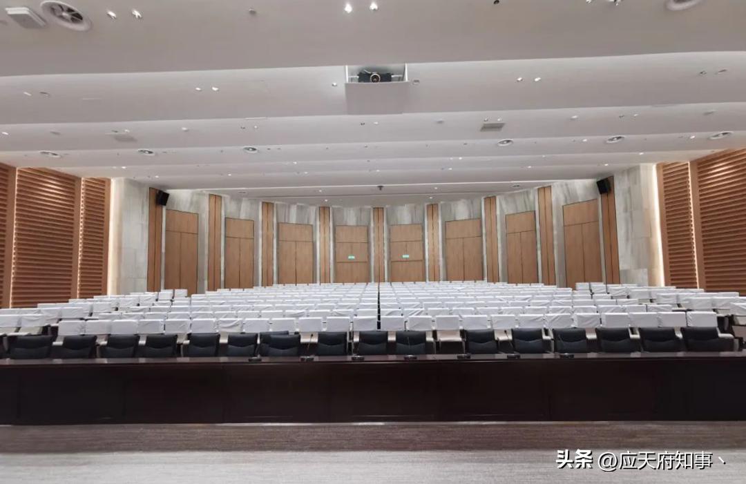 南京板仓街,南京板仓老照片