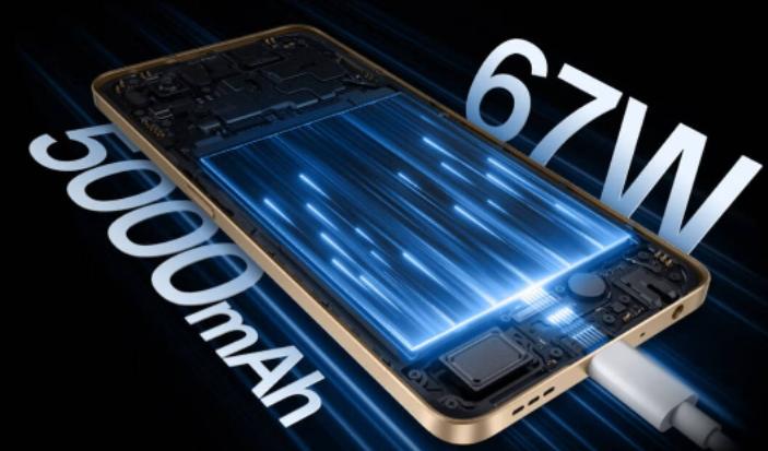 oppoa1i性价比与其他系列哪个好,oppoa1pro适合什么人用