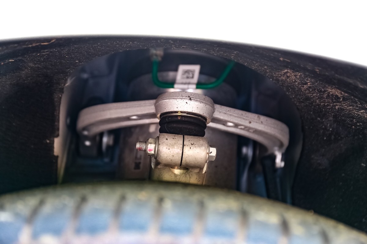 体验岚图梦想家,岚图梦想家体验店