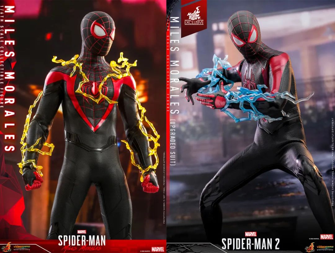 ht小黑蛛迈尔斯,贾登史密斯演小黑蛛迈尔斯