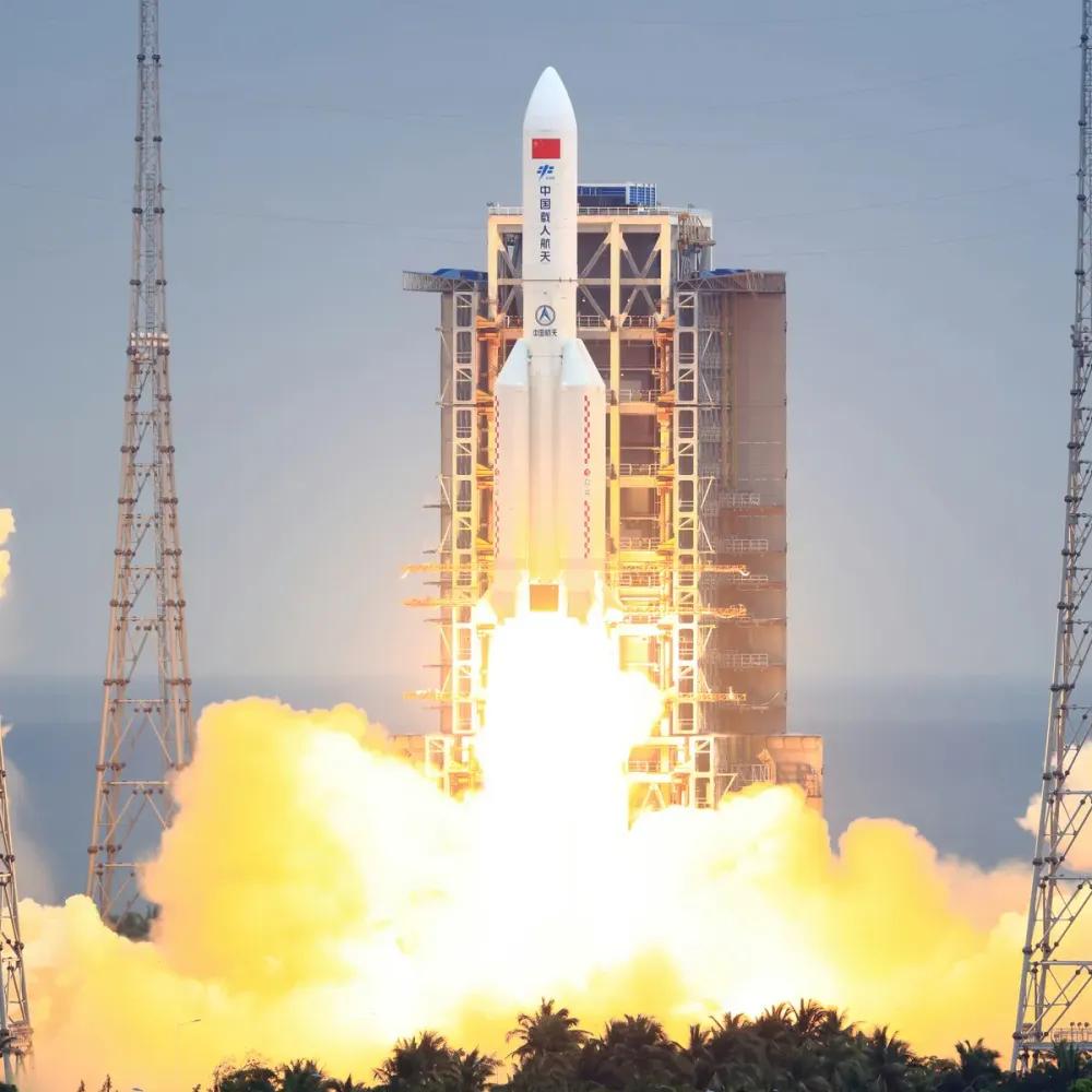 低价香烟为何如此稀缺,为什么便宜香烟缺货