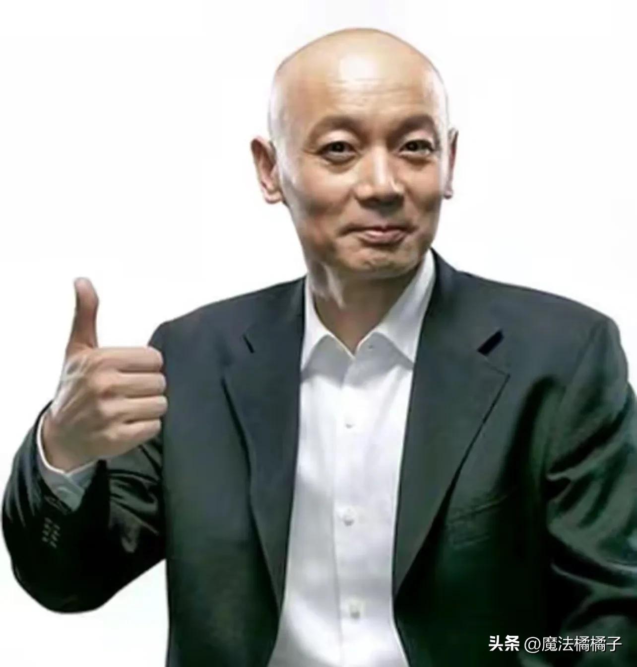 葛优通过葛优躺赚了多少钱,葛优获赔759万