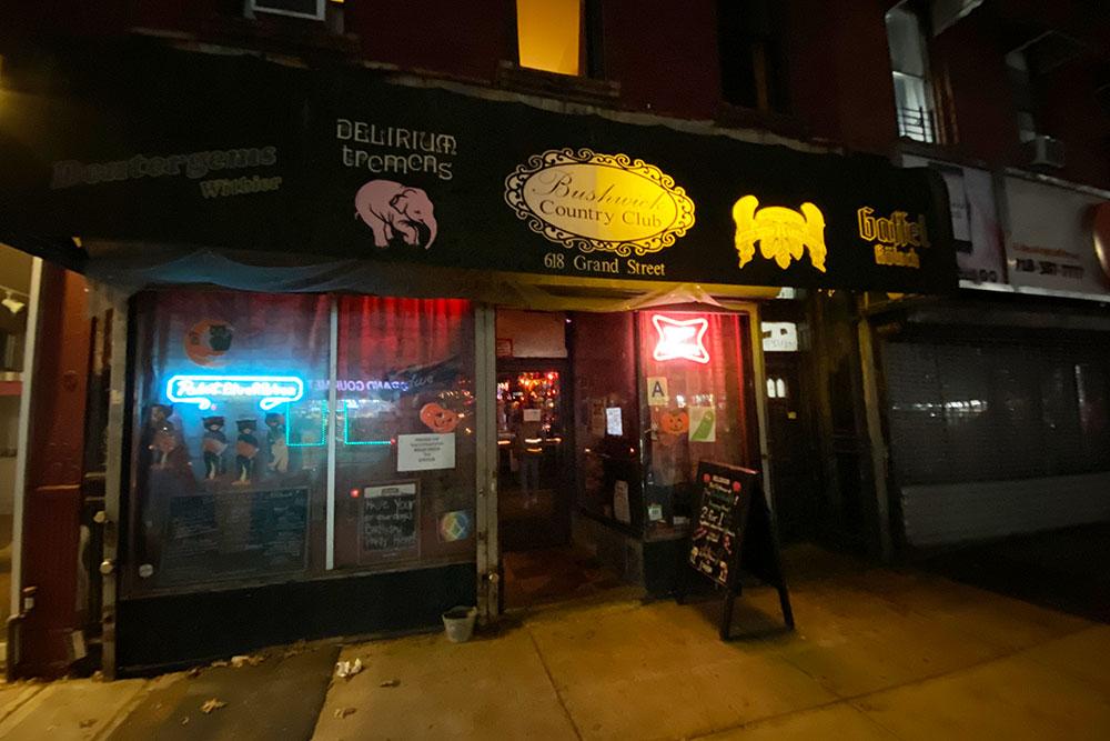 腌黄瓜水越来越多,腌黄瓜水