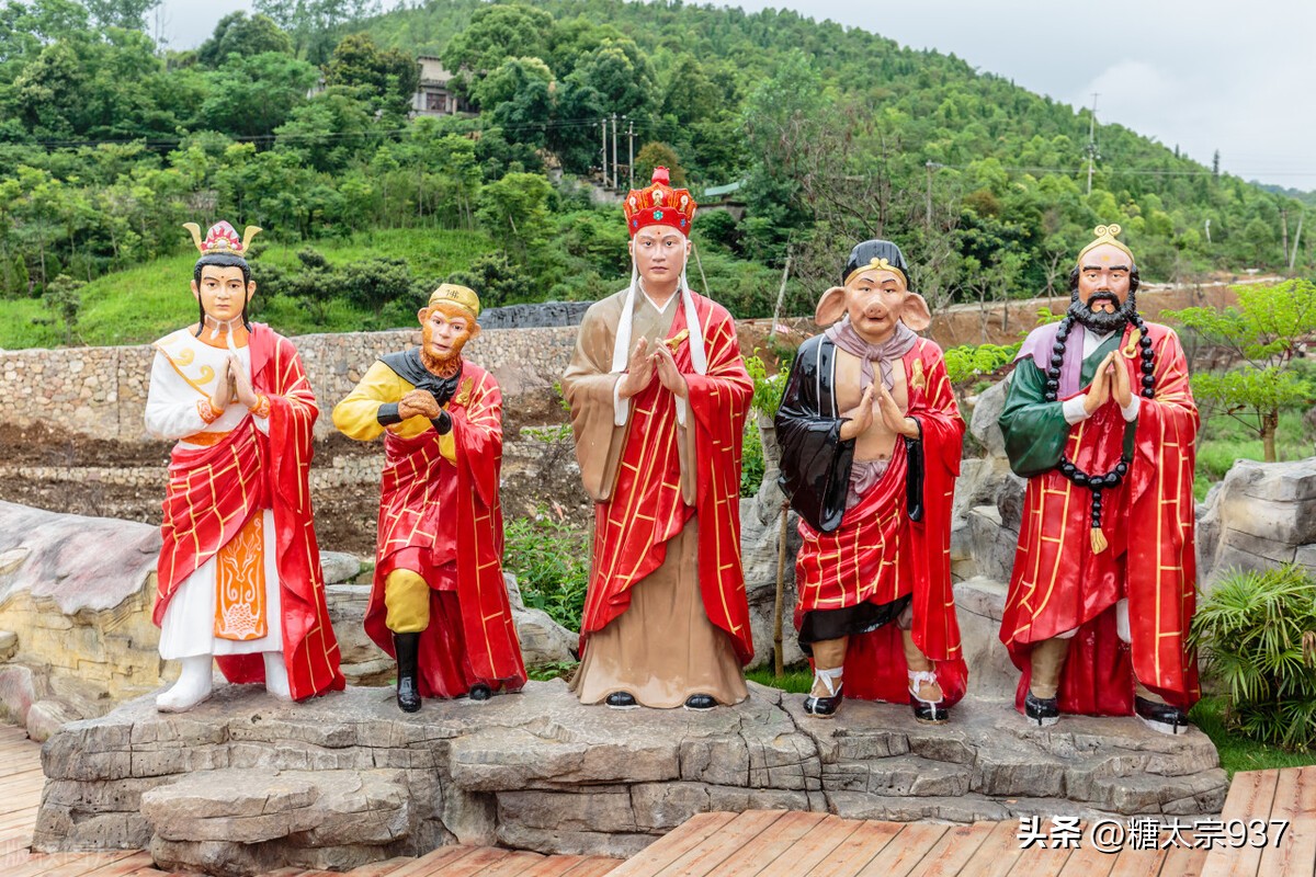 80后青春回忆录完整版,80后青春回忆