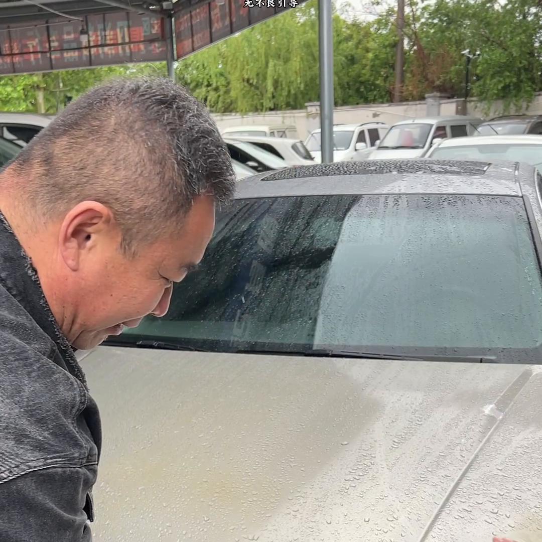 二手一万多能买什么车,二手车市场一万多买什么车最靠谱