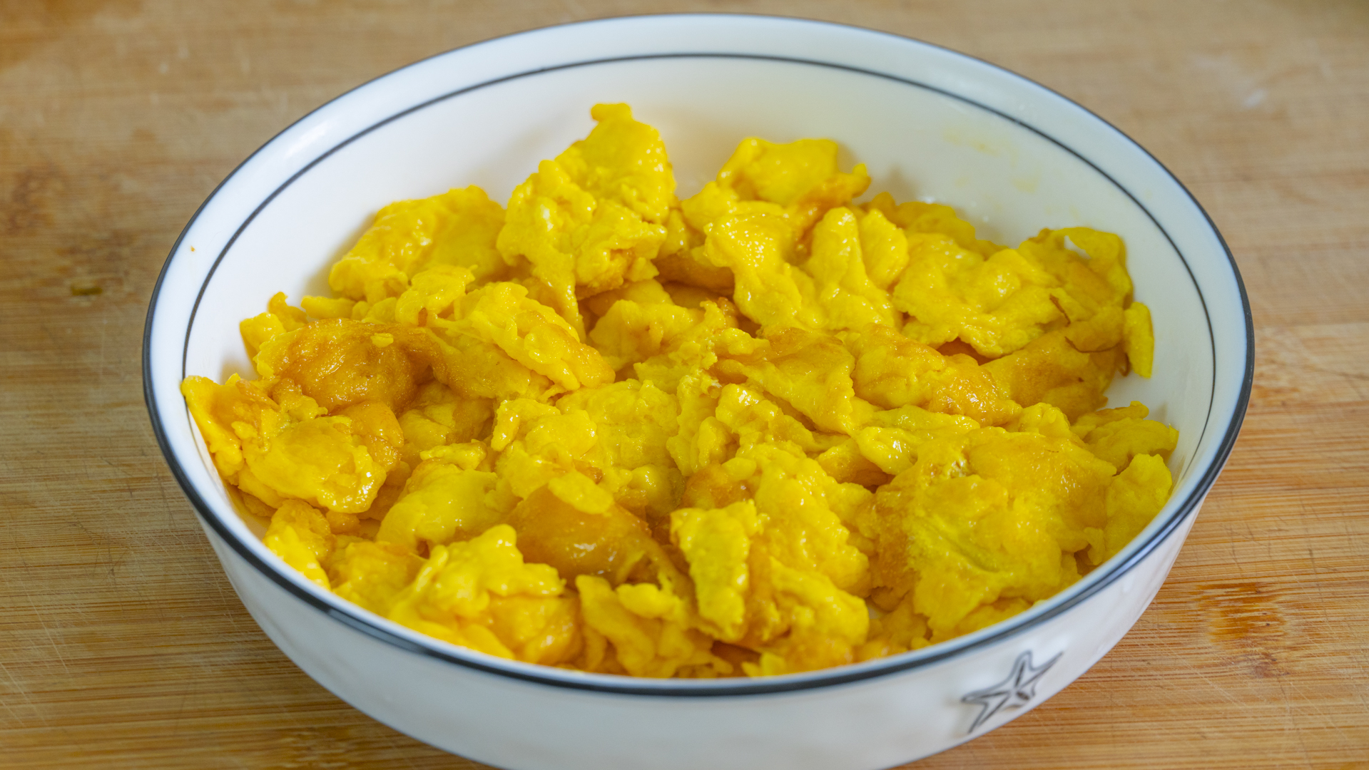 长期脱发改善脱发的最佳食物,预防脱发头发稀疏的食物和方法