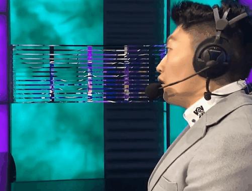 英雄联盟2019高考,英雄联盟春季高考