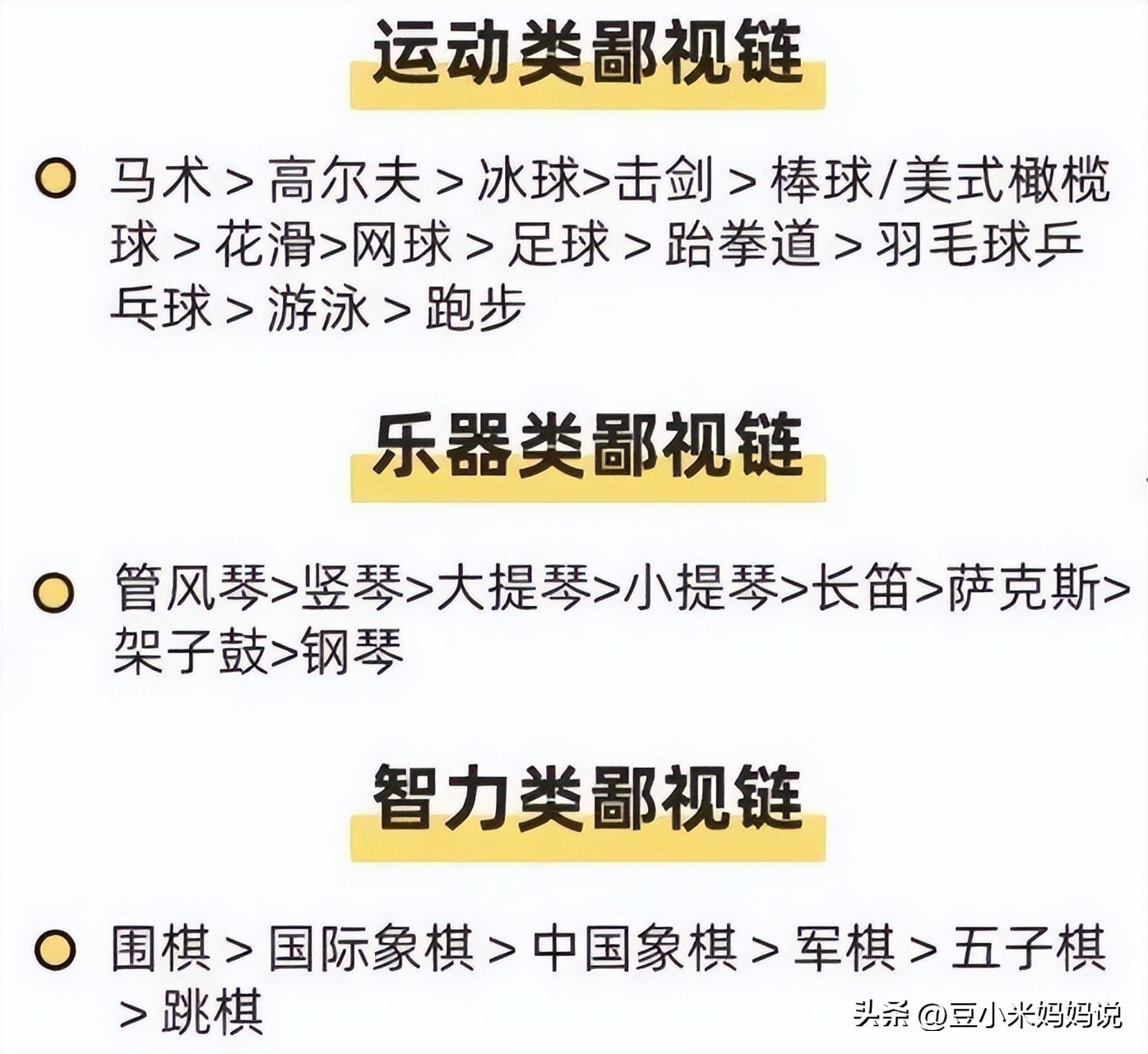 孩子纠结换班级怎么办,小学孩子不停的换兴趣班
