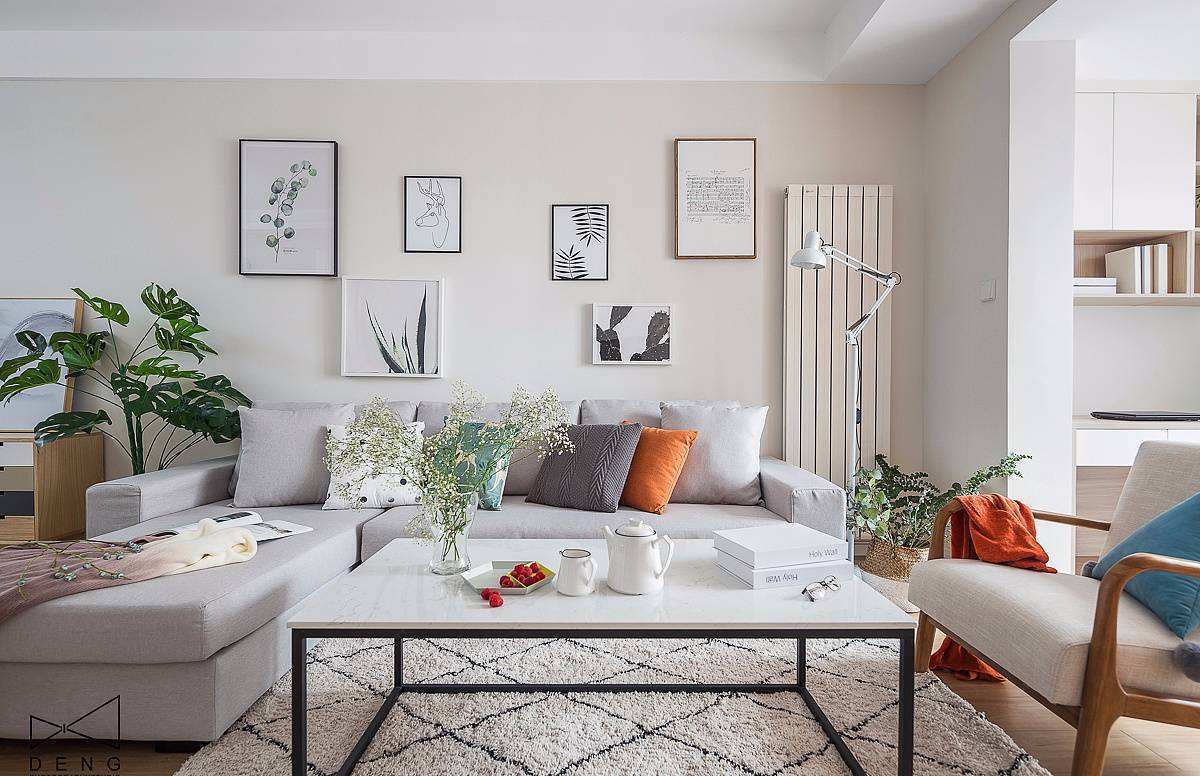 装修开关插座高度安装一览表,开关插座高度多少