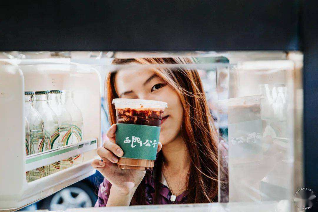 值得入手的10款高性价比冰箱推荐,推荐一款实用的冰箱2019