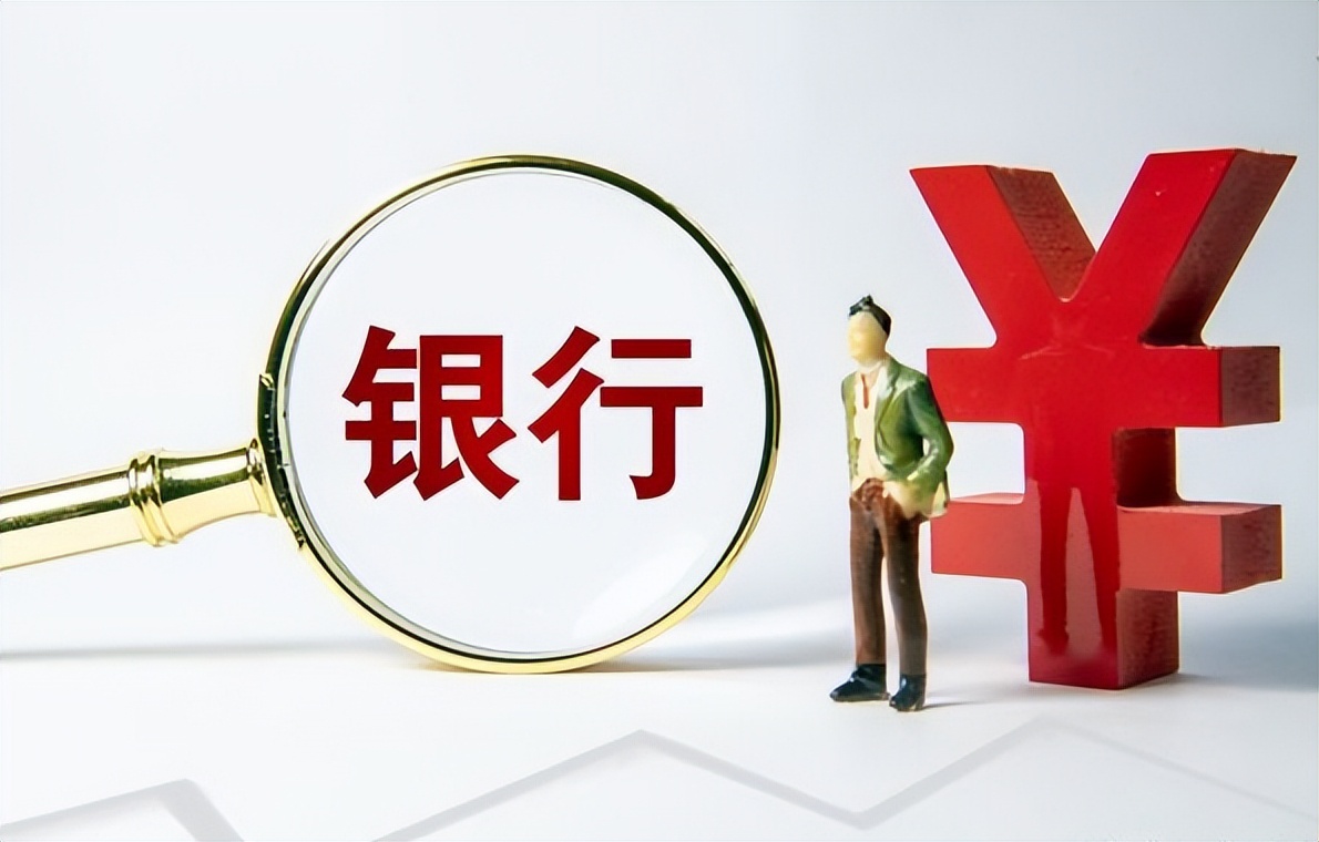 最容易进央企的本科大学专业,最受国企央企欢迎的大学专业