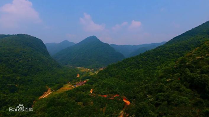 九江大战,九江vs湖口