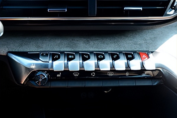 15到20万的家用suv选哪一款,20万左右家用7座suv推荐