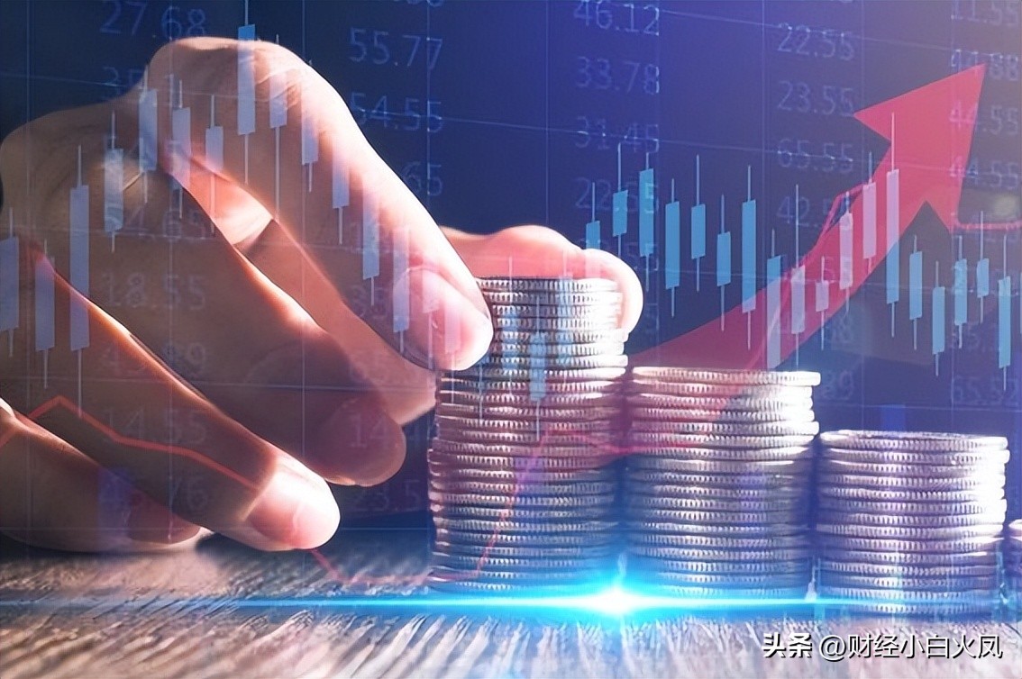 炒股投资者必看：如何控制亏损？