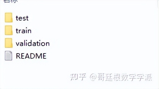 matlab语音去噪程序代码,matlab实现语音信号加噪降噪处理