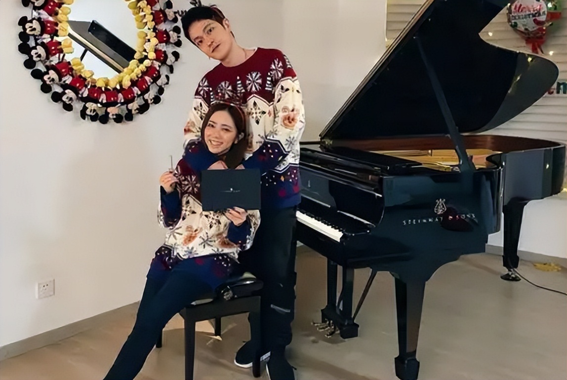 邓紫棋综艺哭诉,邓紫棋综艺节目中催泪瞬间