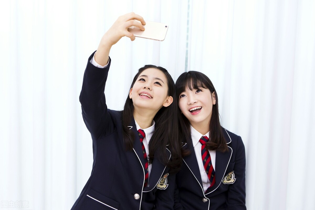 高中学生学习跟不上怎么办,高一跟不上学习怎么办