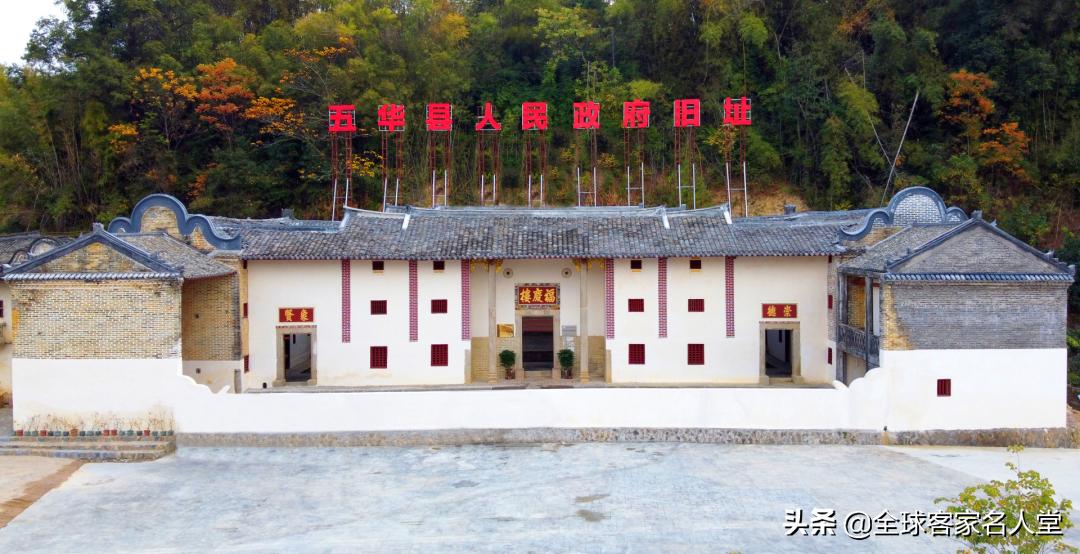 元宇宙最新研究成果,元宇宙引爆科技圈