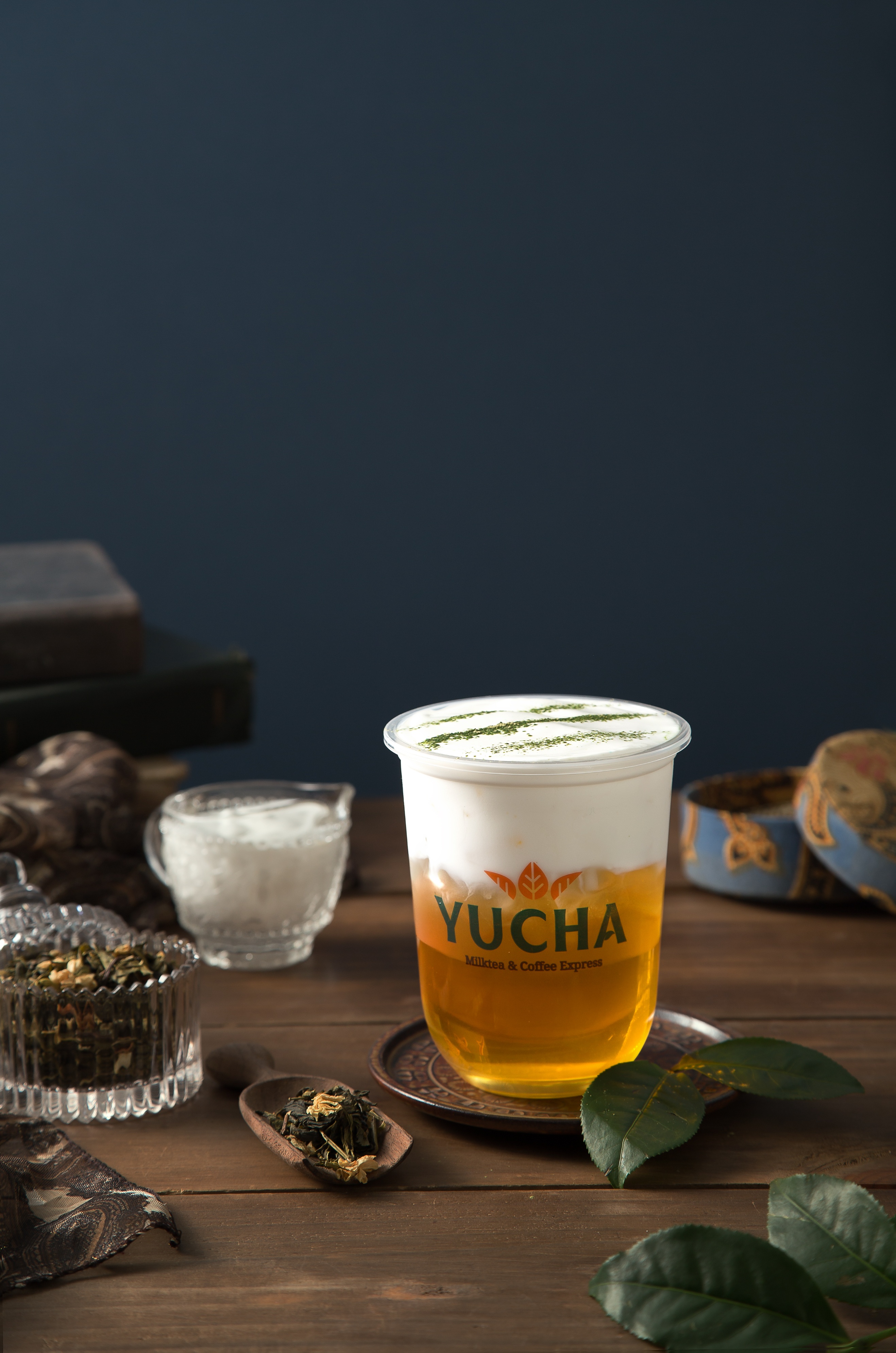 美食拍摄上门服务,拍摄上门服务美食技巧