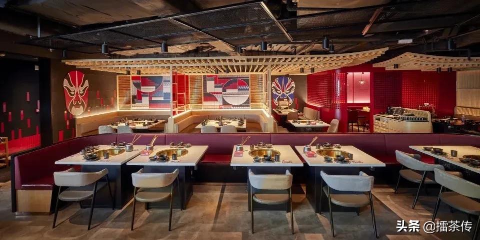 刘一手重庆火锅,刘一手重庆火锅简介