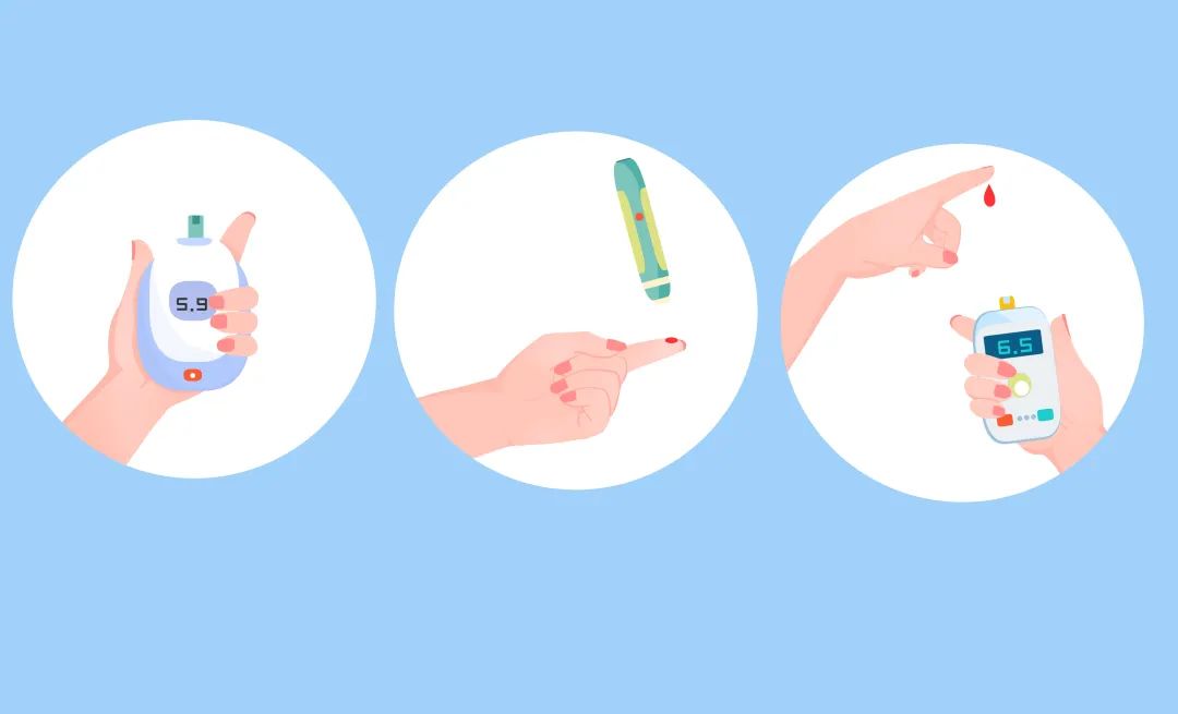 做好这些事预防疾病血管更通畅,做好这九件事心血管病将推迟10年