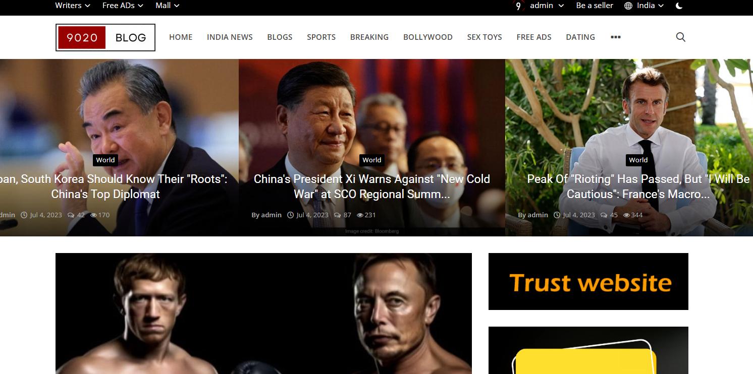 跨境电商引流网站推荐哪个平台好,跨境电商如何运用谷歌趋势选品