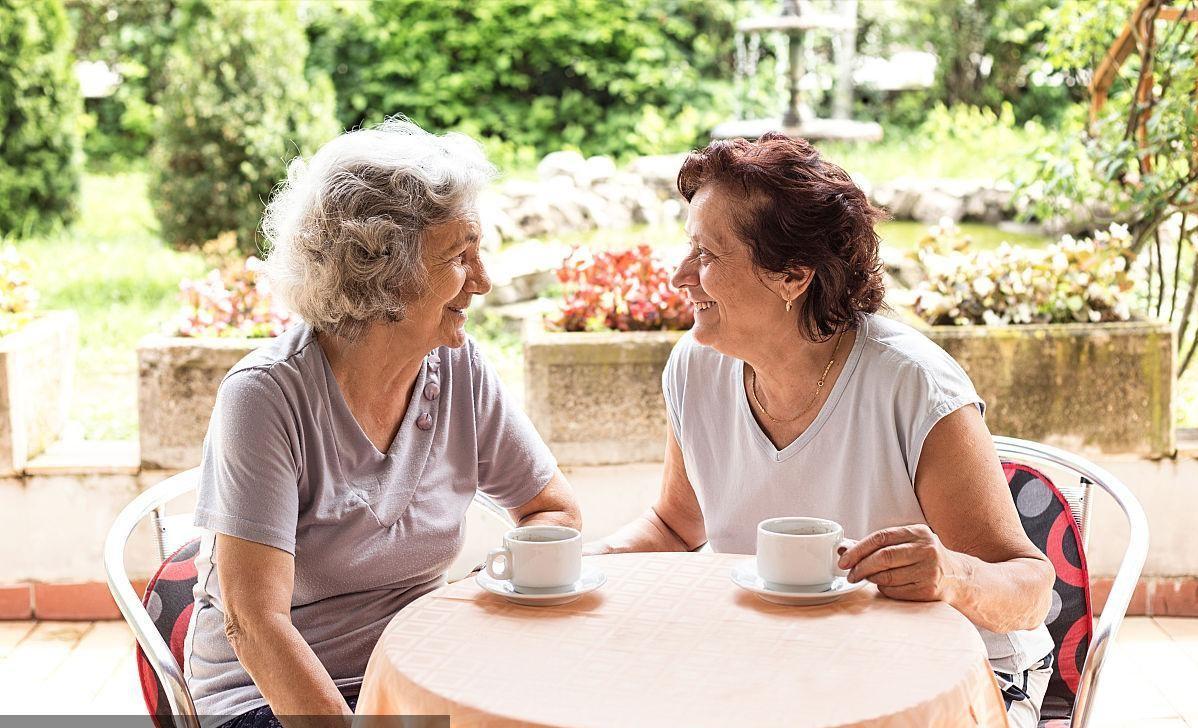 每天喝一杯咖啡身体会有什么变化,每天喝一杯咖啡有多可怕