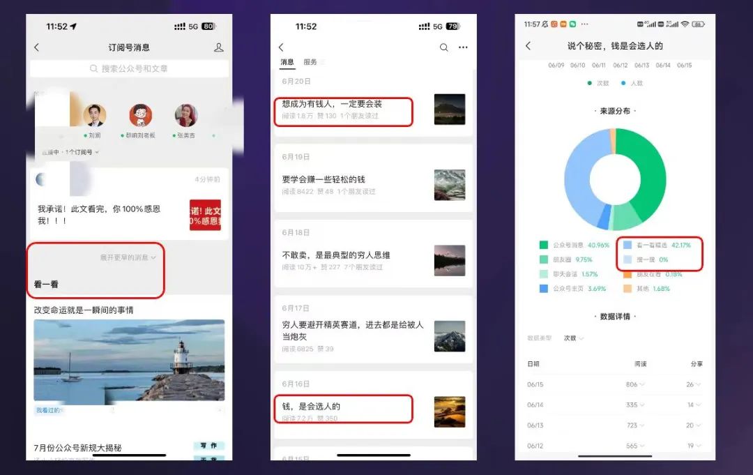 关于视频号红利，上半年的深度复盘和下半年预测