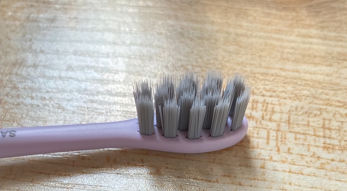 七夕节送男朋友什么牌子电动牙刷,最打动男人心的7个礼物电动牙刷