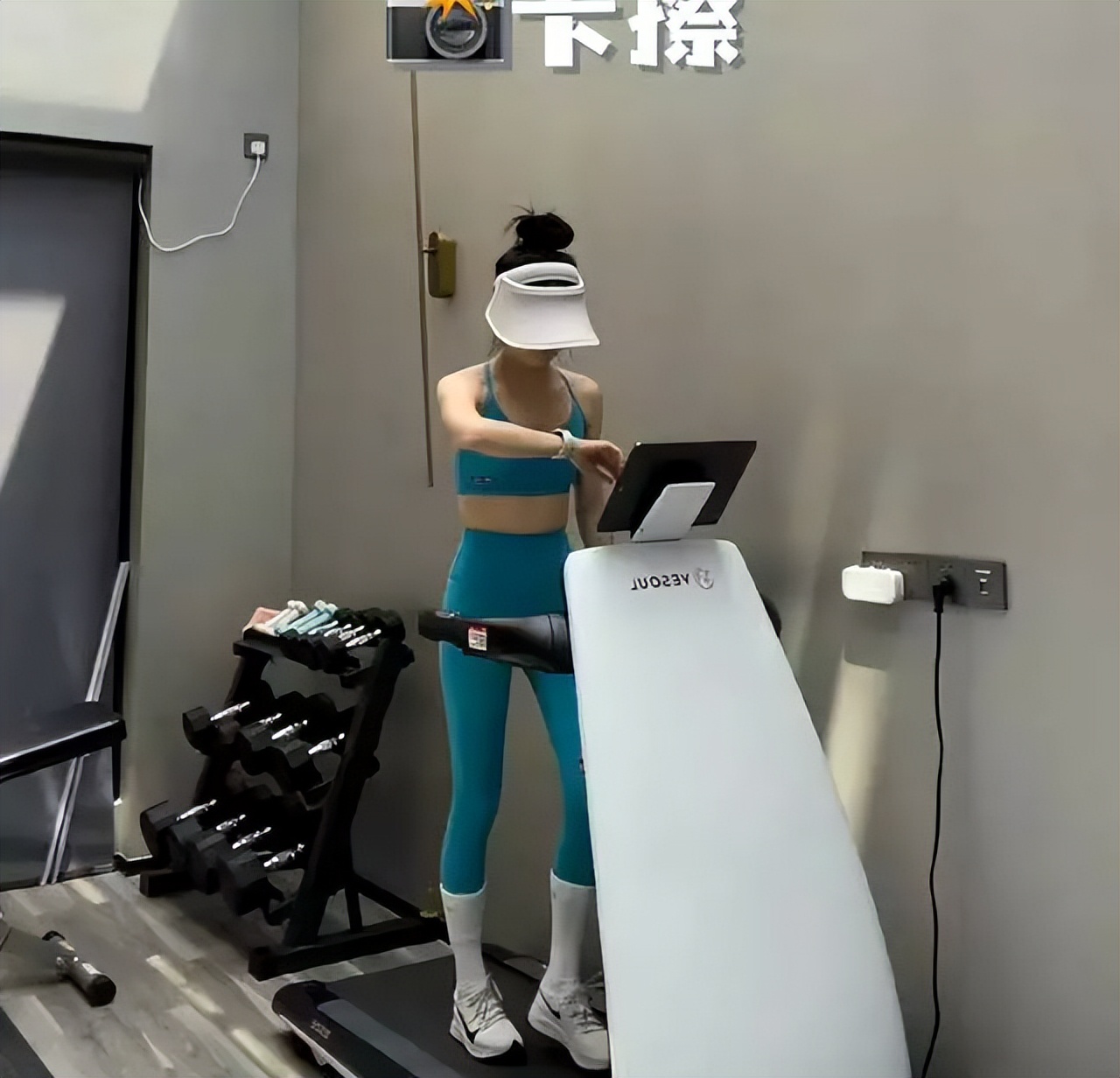 韦世豪妻子吴雅哪里人,韦世豪吴雅是夫妻吗