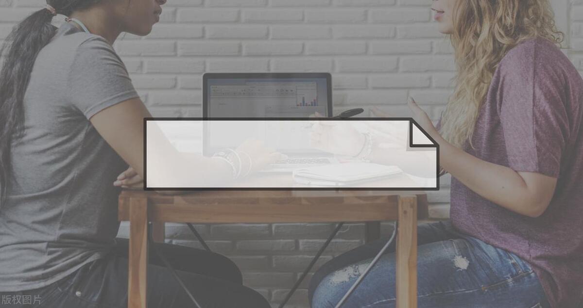 招聘文案幽默吸引人朋友圈,朋友圈招聘广告语