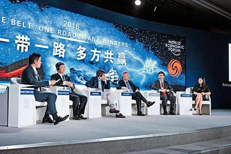 拜登鼓吹中国“经济崩溃”，称已影响各国发展，中方回应堪称一绝