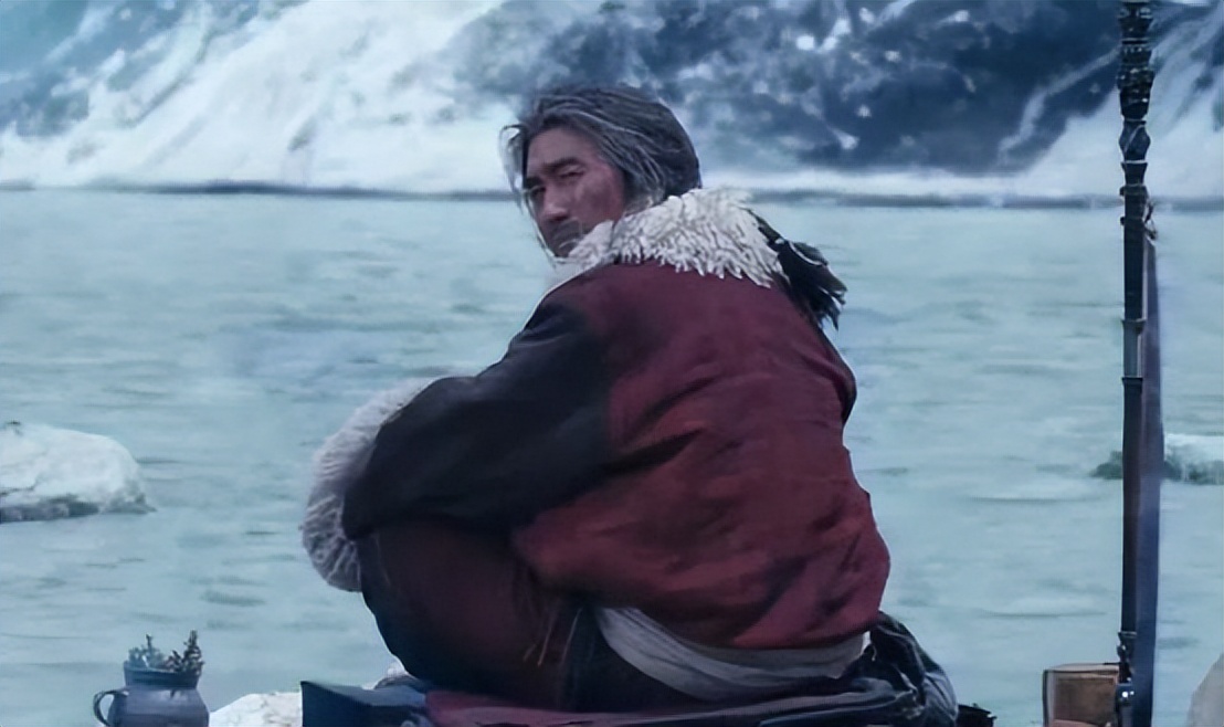 七位歌手秒杀素人,7位歌手直接秒杀99%的人