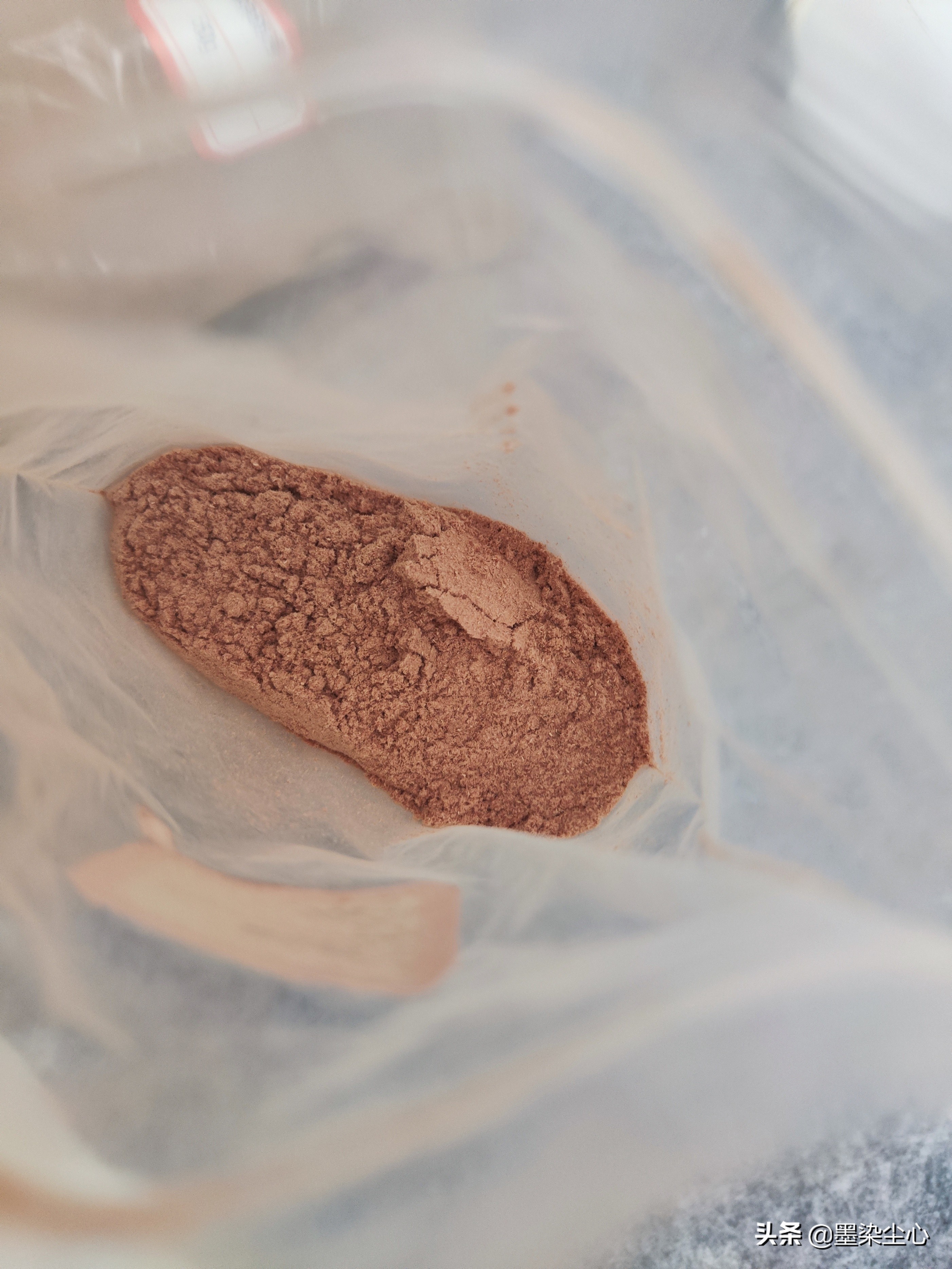 天然合香珠手串怎么制作,香珠手串制作全过程